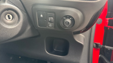 Citroen C4 Cactus 1.2 PureTech Flair EAT6 5dr Petrol Hatchback